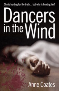 cropped-dancersinthewind.jpg