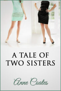 ataleoftwosisters1