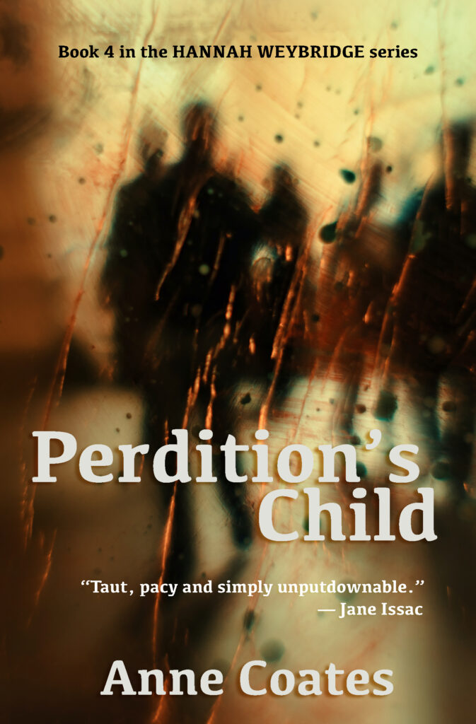 This image has an empty alt attribute; its file name is 4-Perditions-Child_Cover_Ebook_Final-copy-673x1024.jpg